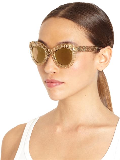 sunglasses dolce gabbana usa|Dolce & Gabbana sunglasses outlet.